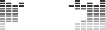 Klangfarben Veranstaltungstechnik
